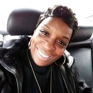 Meet your Posher, Karren